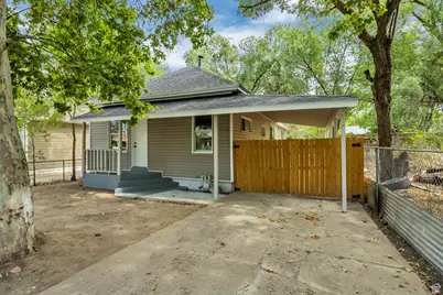 2236 S Gramercy Ave E, Ogden, UT 84404 - Photo 1