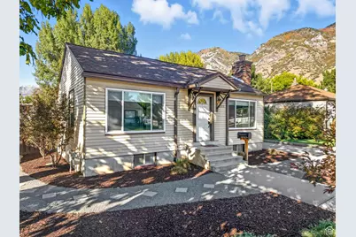 1109 E 360 S, Provo, UT 84606 - Photo 1