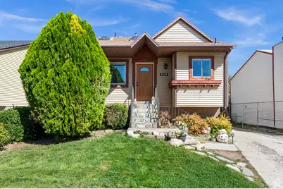 8068 W Melville Dr, Magna, UT 84044 - Photo 1