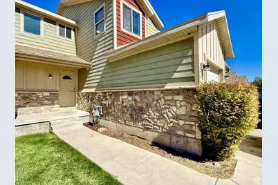 1604 W Partridge Dr S, Vernal, UT 84078 - Photo 1