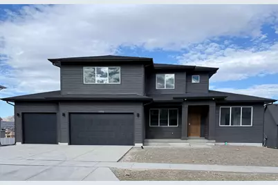 1086 W Chokecherry St #220, Saratoga Springs, UT 84045 - Photo 1