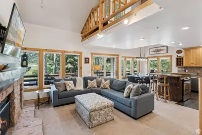 1955 Deer Valley Dr N #302, Park City, UT 84060 - Photo 1