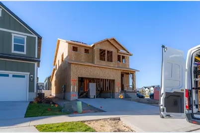 1099 N 3620 W #273, Lehi, UT 84048 - Photo 1