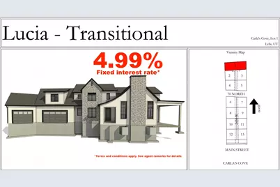 122 N 2430 W #1, Lehi, UT 84043 - Photo 1