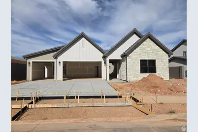 1952 S Wolverine Way #229, Washington, UT 84780 - Photo 1