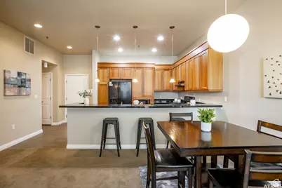 350 S 200 E #603, Salt Lake City, UT 84111 - Photo 1