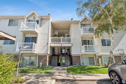 2646 W 5625 S #M-2646, Roy, UT 84067 - Photo 1