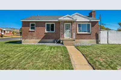 273 S 750 E, Clearfield, UT 84015 - Photo 1