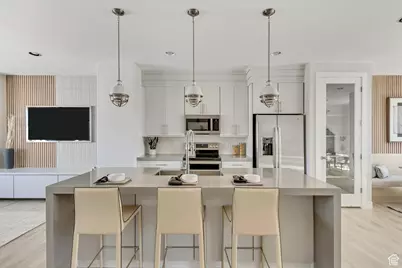 1108 W 1580 N #173, Salem, UT 84653 - Photo 1