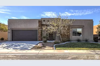 3250 S 4900 W, Hurricane, UT 84737 - Photo 1