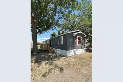 50 S 1500 W #17, Vernal, UT 84078 - Photo 1