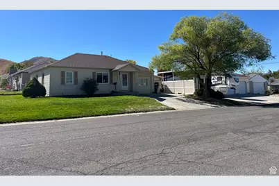 192 E 100 S, Tooele, UT 84074 - Photo 1