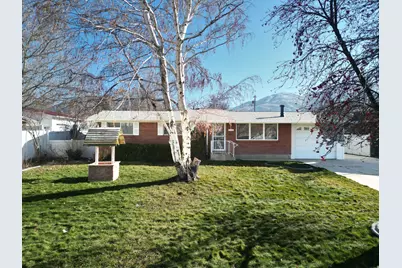 515 S 700 W, Brigham City, UT 84302 - Photo 1