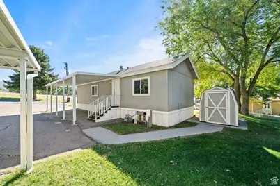 186 Darlington Way, Layton, UT 84041 - Photo 1