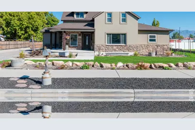 84 W 400 N, Payson, UT 84651 - Photo 1