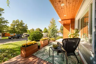 4107 S Mars Way, Salt Lake City, UT 84124 - Photo 1