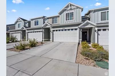 3828 W 860 N, Lehi, UT 84043 - Photo 1