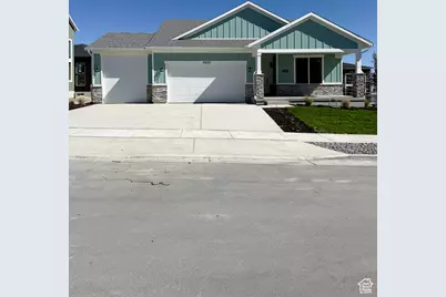 7623 S Iron Cyn #346, West Jordan, UT 84081 - Photo 1