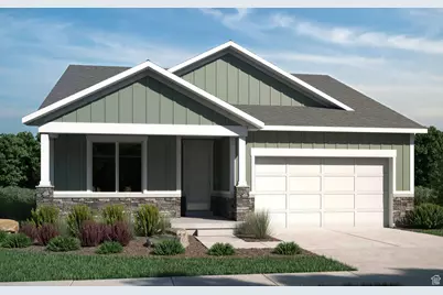 7614 S Iron Cyn #344, West Jordan, UT 84081 - Photo 1