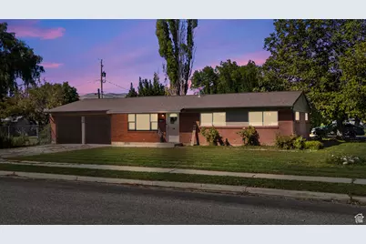 626 W 275 S, Tremonton, UT 84337 - Photo 1