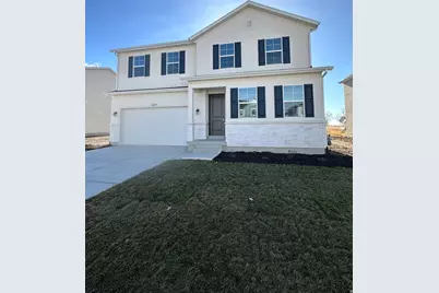 1075 W 450 W #70, Brigham City, UT 84302 - Photo 1