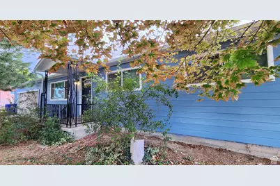 98 McMichael Ave, Grantsville, UT 84029 - Photo 1