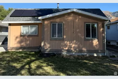 2874 Quincy Ave, Ogden, UT 84403 - Photo 1