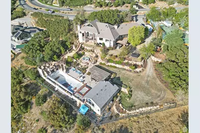 10432 S Wasatch Blvd, Sandy, UT 84092 - Photo 1