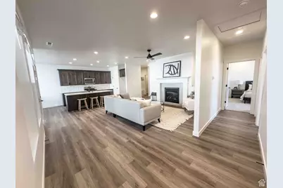 5 S 3830 W #444, West Point, UT 84015 - Photo 1