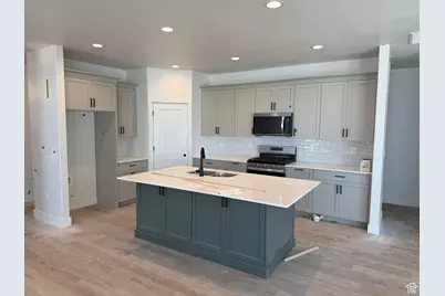 3851 W 50 S #425, West Point, UT 84015 - Photo 1