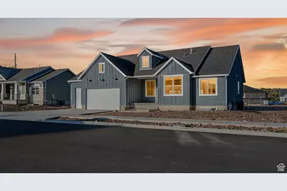 6363 S Suzanne St #117, South Weber, UT 84405 - Photo 1