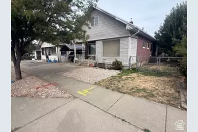 624 30th St, Ogden, UT 84403 - Photo 1