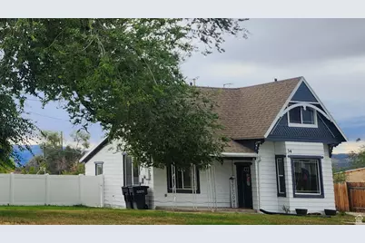 34 S 500 W, Mount Pleasant, UT 84647 - Photo 1