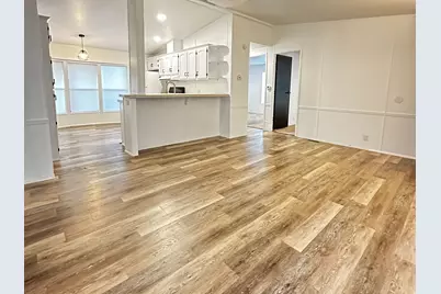 1281 W Prodo Vista Dr S, West Valley, UT 84119 - Photo 1