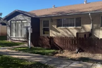 5448 S 925 E, South Ogden, UT 84405 - Photo 1