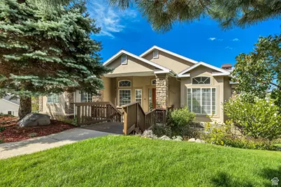 2059 E Bear Ridge Cv, Draper, UT 84020 - Photo 1