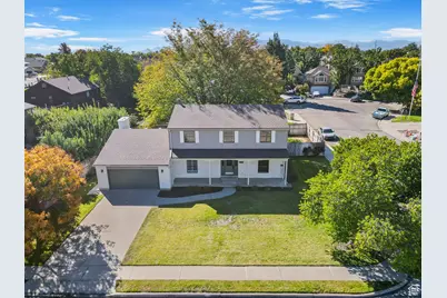 1383 N 1220 W, Provo, UT 84604 - Photo 1