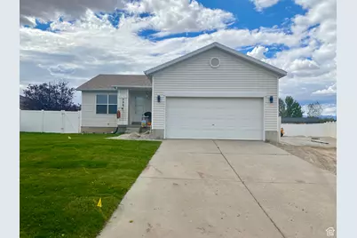 539 N 780 E, Tooele, UT 84074 - Photo 1