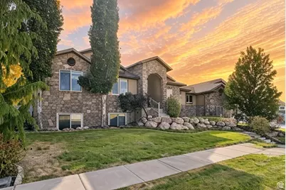 1927 S 1375 W, Syracuse, UT 84075 - Photo 1