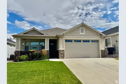 1287 S 1080 W, Payson, UT 84651 - Photo 1