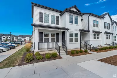 3723 W 1380 N, Lehi, UT 84048 - Photo 1