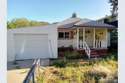 744 Royal St, Helper, UT 84526 - Photo 1