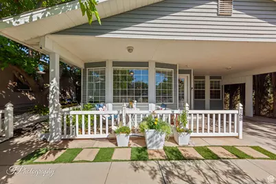 180 N 1100 E #168, Washington, UT 84780 - Photo 1