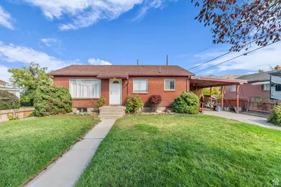 235 E 900 N, Spanish Fork, UT 84660 - Photo 1