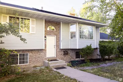 37 N 300 E, Richmond, UT 84333 - Photo 1