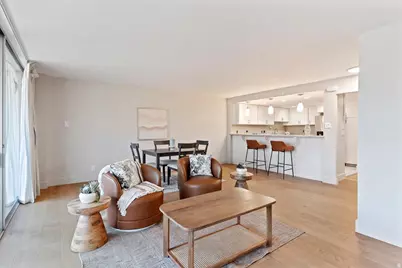 515 S 1000 E #406, Salt Lake City, UT 84102 - Photo 1