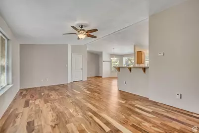 7109 S 1115 W, West Jordan, UT 84084 - Photo 1