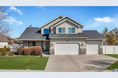 12271 S Vahe St, Draper, UT 84020 - Photo 1