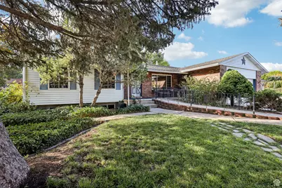 5335 W Woodstep Ave, West Valley, UT 84120 - Photo 1