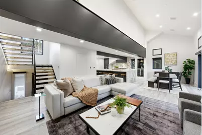 1551 Lakeside Cir, Park City, UT 84060 - Photo 1